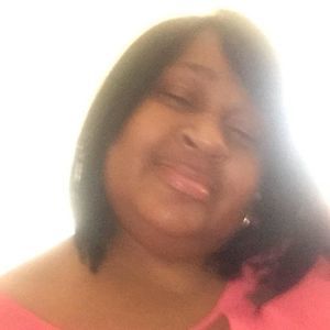 Meet your Posher, Darlene